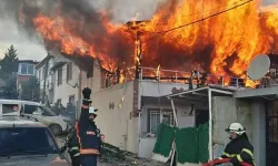 DEAŞ Operasyonunda Etkisiz Hale Getirilen 6 Kişi Defnedildi