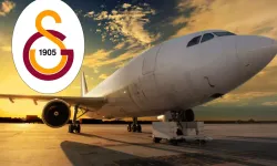 Galatasaray Pape Gueye İle Prensipte Anlaştı