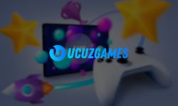 UcuzGames İle En Uygun Fiyatlı Oyun Satın Al