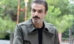 Ufuk Özkan’ın Sağlık Durumuyla İlgili Yeni Açıklama