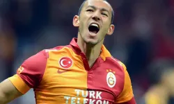 Umut Bulut’tan Yıllar Sonra Fenerbahçe İtirafı