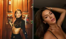 Yasaklı Madde Soruşturmasında Ünlü Oyuncuya Test Şoku