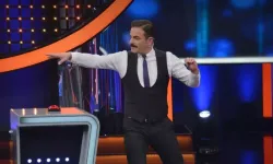 Ufuk Özkan Acil Hastaneye Kaldırıldı, Nakil Gündemde