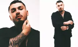 Blok3’ün Şarkıları Spotify’dan Kaldırıldı