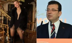 Soruşturmada Rabia Karaca’nın Çarpıcı İddiaları