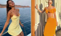 Ünlülere Yasaklı Madde Operasyonunda İkinci Dalga