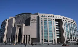 Yasaklı Madde Soruşturmasında Savcılık Kararı