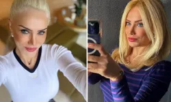 Ünlüler Operasyonunda 19 Tutuklama