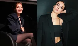 Danla Bilic ve İrem Sak'ın Testleri Negatif Çıktı