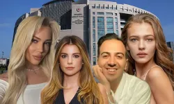 Ünlü İsimlerin Yasaklı Madde Test Sonuçları Açıklandı