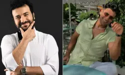 Yasaklı Madde Soruşturmasında 11 Ünlü İsim Gözaltına Alındı