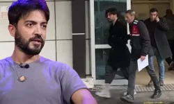 Yusuf Güney’den Yasaklı Madde İddiasına Sert Tepki