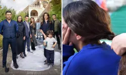 DEM Parti’nin Saç Örme Eylemine Ünlü Oyuncudan Destek