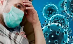 Trabzon’da Uzmandan Nipah Virüsü Uyarısı