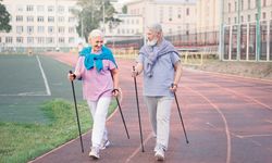 Günlük Kısa ve Yoğun Hareketler Daha Uzun Yaşam Sağlayabilir