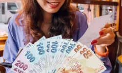 Restoran Ve Kafelerde Ek Ücretler Kaldırılıyor