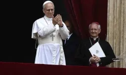 Vatikan Aziz Petrus Bazilikası’na Bistro Açmayı Planlıyor