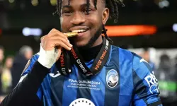 Fenerbahçe Ademola Lookman Transferinde Sona Yaklaştı