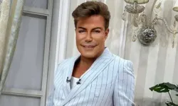 Fatih Ürek’in Sözleri Vefatının Ardından Gündemde