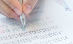 LGS Puan Hesaplama 2026 İle Hedeflerinize Ulaşın