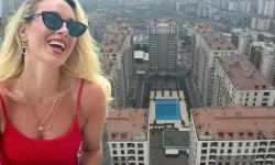 Derya Çayırgan’ın Lüks Rezidansı Yolsuzluk Dosyasında
