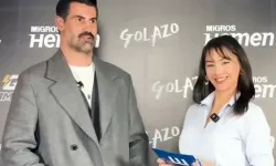 Volkan Demirel’den Dikkat Çeken Ederson Yorumu