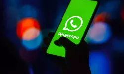 Whatsapp'a Bomba Bir Özellik Geliyor