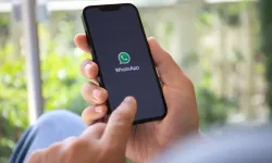 WhatsApp Web’e Grup Sesli Ve Görüntülü Arama Geliyor