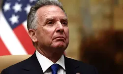 Gazze Barış Planı'nın İkinci Aşaması Resmen Başladı