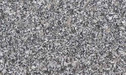 Doğanın İhtişamını Şekillendiren Bir Marka: Ece Marble