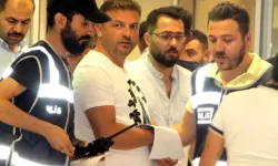 Yasa Dışı Bahiste Veysel Şahin’in Mal Varlığına El Konuldu