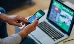 Reklam Kurulu’ndan Yasa Dışı Bahis Reklamlarına Engel