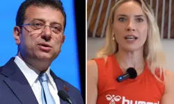 Rabia Karaca’nın İfadesi Sonrası İmamoğlu Detayı Gündemde