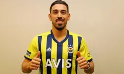 İrfan Can Kahveci Kasımpaşa’ya Kiralanıyor