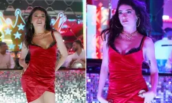 İnci Taneleri Yeni Sezona Gecikti, Final İddiası Gündemde