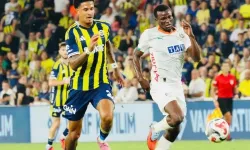 Uchenna Ogundu Augsburg Yolunda, İmza An Meselesi
