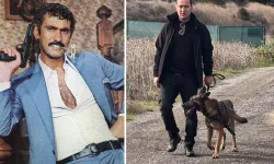 Savcı Yavuz Engin’den Yılmaz Güney Paylaşımı