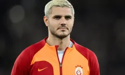 Galatasaray’da Icardi İçin Sözleşme Umudu Arttı