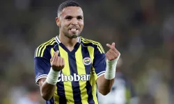 Fenerbahçe’de En-Nesyri Kararı Netleşiyor