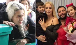 Adana’da Katledilen Kardeşler Yan Yana Toprağa Verildi