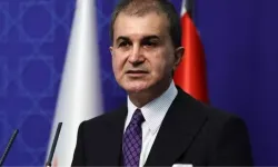 Yurt Dışı Alışveriş Yasağı Kalkacak Mı?