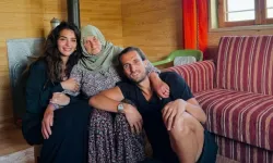 Yusuf Yazıcı Olympiakos’tan Ayrılmaya Hazırlanıyor