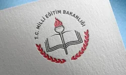 826 Sözleşmeli Eğitim Personeli Alınacak Başvurular Başlıyor