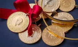 UBS’ten Altın İçin 6.200 Dolar Tahmini