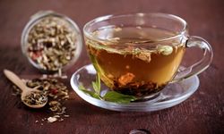 Bir Yudumu Bile Şifa Dağ Çayının Faydaları