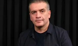 Murat Cemcir’in Son Sağlık Durumu Açıklandı