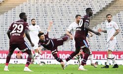 Trabzonspor Karagümrük Maçı Saat Kaçta Hangi Kanalda