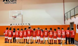 Halı Saha Yıldızları İçin: O Maçı Kazandıran Forma Sırları