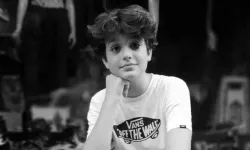 Aktürkoğlu Mattia Ahmet Minguzzi’yi Unutmadı