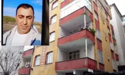 Güngören'de Aile İçi Olay Davasında Yeni Gelişme